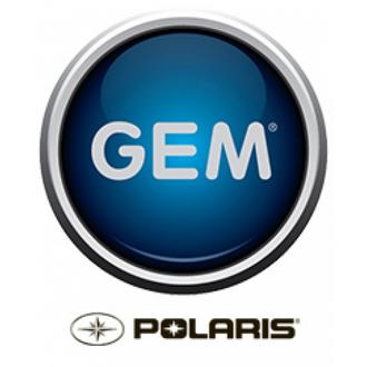 Электромобили GEM® (США)