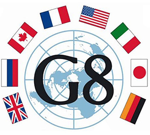 Саммит Большой Восьмерки 2009-2011, G20