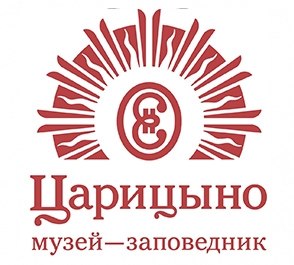 Музей-заповедник «Царицыно» г. Москва